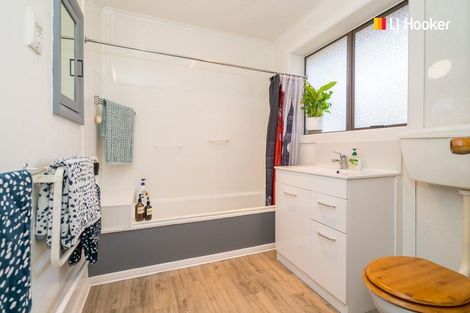 Photo of property in 214 Hillhead Road, Corstorphine, Dunedin, 9012