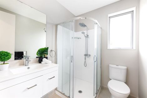 Photo of property in 41 Contrail Street, Wigram, Christchurch, 8042