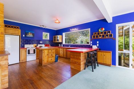 Photo of property in 78 Owen Street, Tikokino, Waipawa, 4273