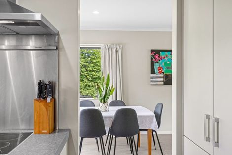 Photo of property in 32b Ferguson Road, Whatawhata, Hamilton, 3285