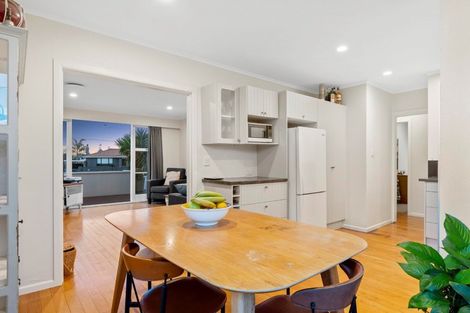 Photo of property in 22a Carysfort Street, Mount Maunganui, 3116