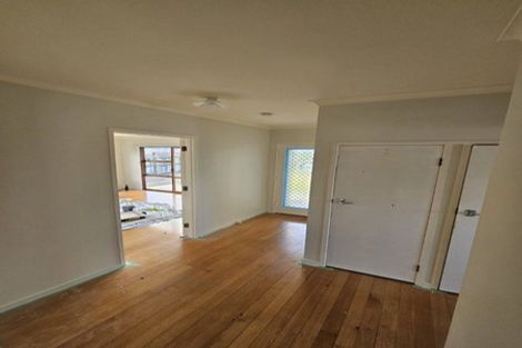 Photo of property in 1/19 Landon Avenue, Mangere East, Auckland, 2024