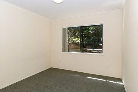 Photo of property in 24 Palm Grove Drive, Western Heights, Hamilton, 3200