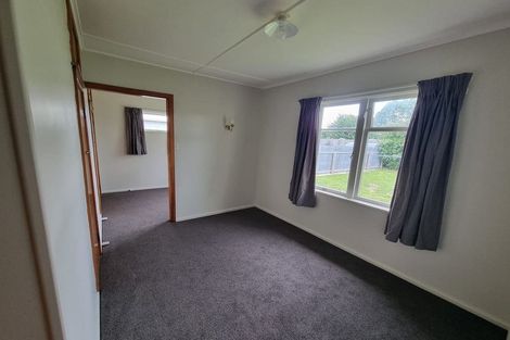 Photo of property in 810 Lumsden Road, Akina, Hastings, 4122