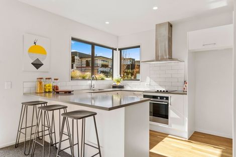 Photo of property in 3 Mills Road, Wanaka, 9305