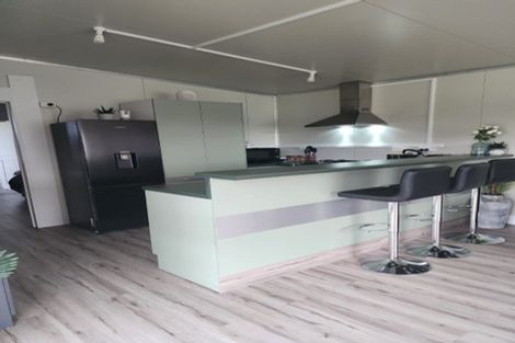 Photo of property in 741 Poyntzs Road, Eyrewell, Rangiora, 7476