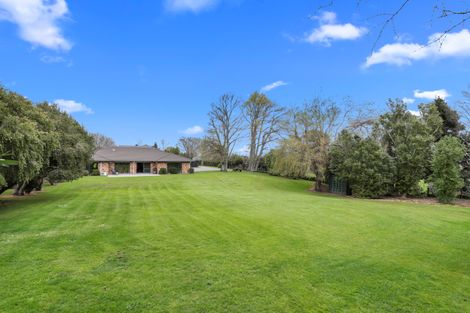 Photo of property in 8c Hikutaia Street, Te Aroha, 3320