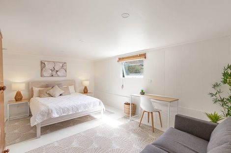 Photo of property in 1 Tait Street, Ruby Bay, Mapua, 7005