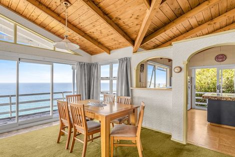 Photo of property in 14 David Mason Avenue, Tairua, 3508