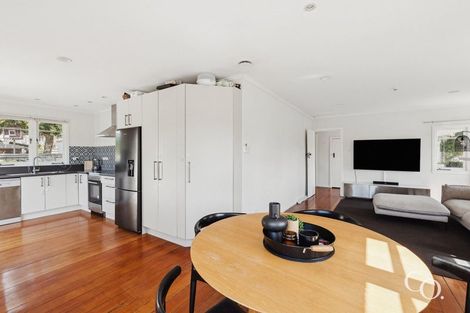 Photo of property in 8 Bain Street, Mount Maunganui, 3116