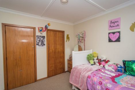 Photo of property in 76 Le Cren Street, Seaview, Timaru, 7910