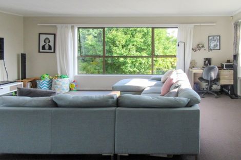 Photo of property in 13 Turanga Street, Kaiti, Gisborne, 4010