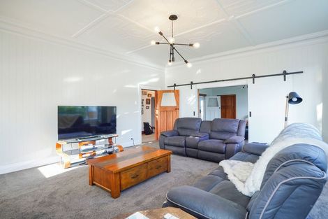 Photo of property in 239 Herbert Street, Windsor, Invercargill, 9810