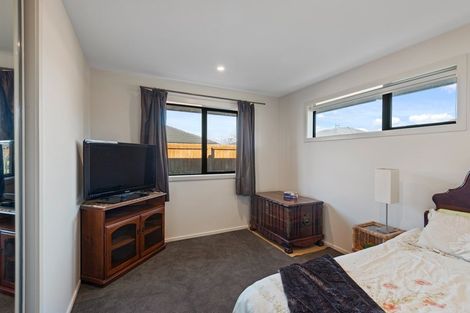 Photo of property in 44 Cassidy Avenue, Lincoln, 7608