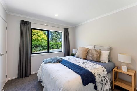 Photo of property in 62 Awanui Drive, Waikanae, 5036