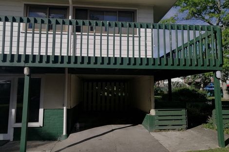 Photo of property in 10 Rimu Road, Manurewa, Auckland, 2102