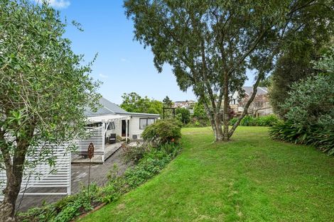 Photo of property in 13 Lake Domain Drive, Frankton, Hamilton, 3204