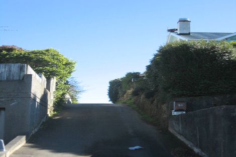 Photo of property in 96a Messines Road, Karori, Wellington, 6012