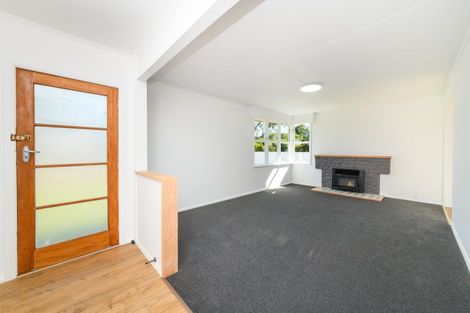 Photo of property in 4 Snowdon Avenue, Terrace End, Palmerston North, 4410