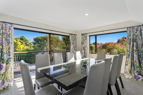 Photo of property in 53 Chesham Avenue, Waipahihi, Taupo, 3330