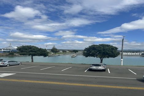 Photo of property in 2/26 West Quay, Ahuriri, Napier, 4110