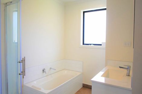 Photo of property in 98 Stortford Street, Ashhurst, 4810