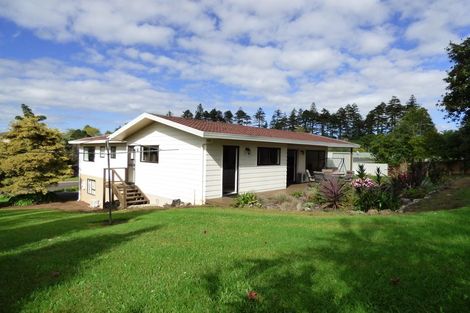 Photo of property in 16 Hawkings Crescent, Kerikeri, 0230