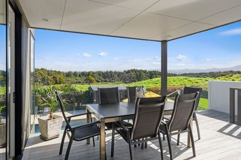 Photo of property in 68 Mangatawhiri Road, Omaha, 0986