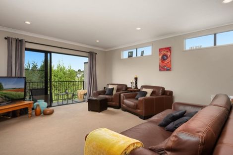 Photo of property in 22b Sheppard Street, Gate Pa, Tauranga, 3112