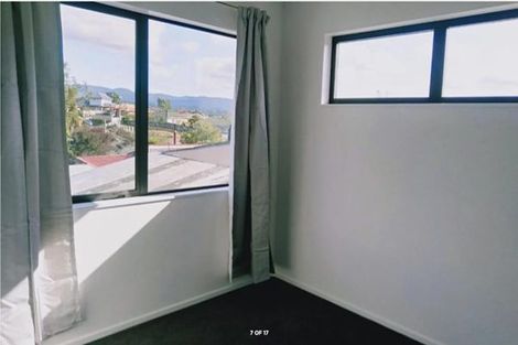 Photo of property in 4b Wattle Road, Sunnyvale, Auckland, 0612