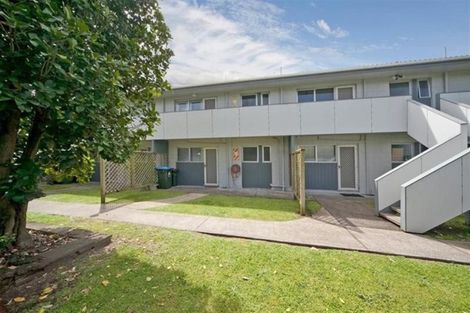 Photo of property in 10/42 Morningside Drive, Mount Albert, Auckland, 1025