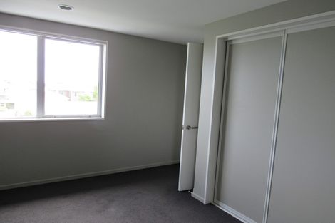 Photo of property in 172b Edgeware Road, Edgeware, Christchurch, 8013