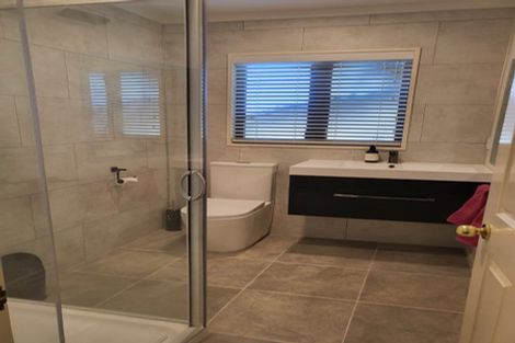 Photo of property in 22a Trafford Street, Harewood, Christchurch, 8051