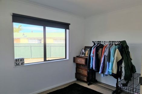 Photo of property in 28a Meade Place, Bell Block, New Plymouth, 4312