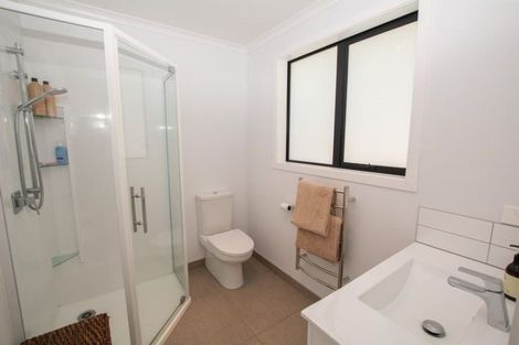 Photo of property in 9 Kamahi Crescent, Papamoa Beach, Papamoa, 3118