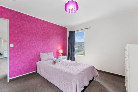 Photo of property in 1 Hadleigh Court, Paraparaumu, 5032
