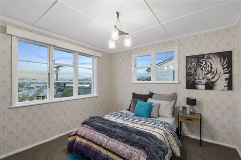 Photo of property in 33a Kotuku Street, Elsdon, Porirua, 5022