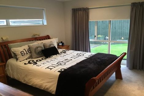 Photo of property in 51 Skerten Avenue, Hornby, Christchurch, 8042