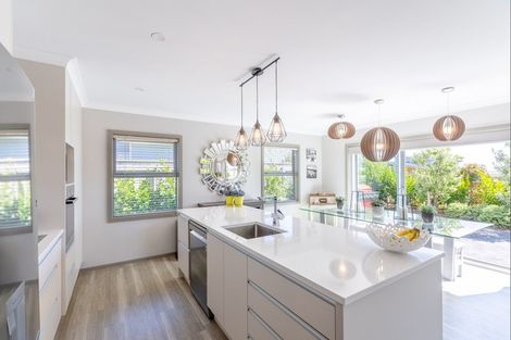 Photo of property in 1/90b Endeavour Drive, Whitby, Porirua, 5024