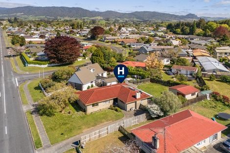 Photo of property in 51 Fairview Road, Katikati, 3129