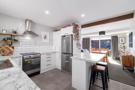 Photo of property in 146 Grimseys Road, Redwood, Christchurch, 8051