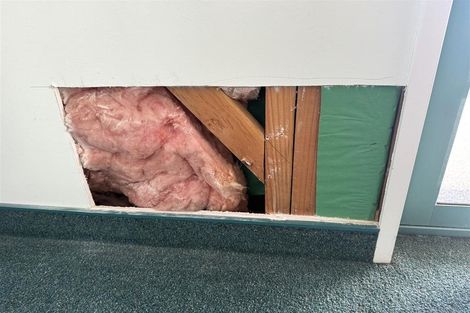 Photo of property in 87 Main South Road, Karoro, Greymouth, 7805