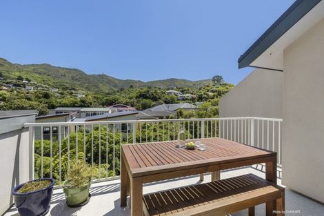 Photo of property in 20 South Karori Road, Karori, Wellington, 6012