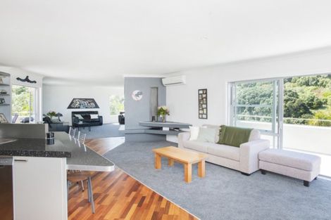 Photo of property in 33 Sirrah Street, Okitu, Gisborne, 4010