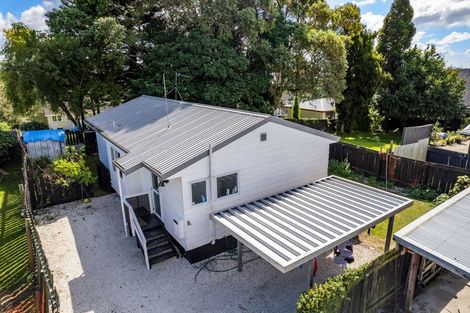 Photo of property in 9a Henderson Crescent, Parkvale, Tauranga, 3112