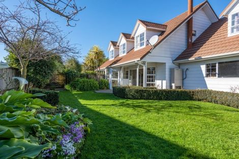 Photo of property in 52 Mclauchlan Street, Springlands, Blenheim, 7201