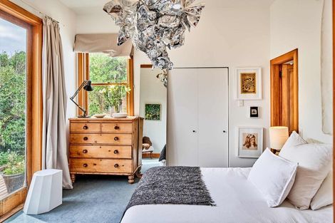 Photo of property in 33 Harland Street, Brooklyn, Wellington, 6021