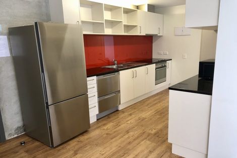 Photo of property in 4/2 Torrens Terrace, Mount Cook, Wellington, 6011