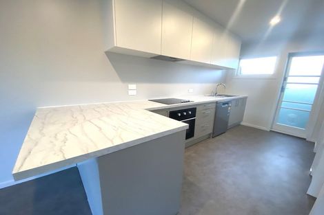 Photo of property in 493c Devonport Road, Tauranga South, Tauranga, 3112