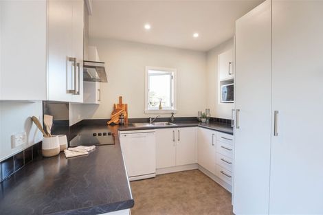 Photo of property in 34 Harrison Street, Allenton, Ashburton, 7700